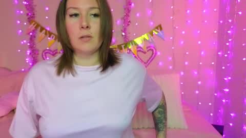 kamrynmarie69 online show from February 2025 02:23:01 AM