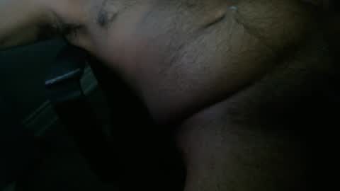 kamveriyan online show from January 2025 06:09:02 AM