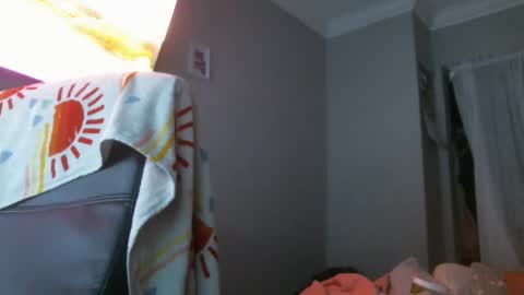 kamveriyan online show from January 2025 10:29:02 AM