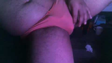 kamveriyan online show from February 2025 08:44:02 AM