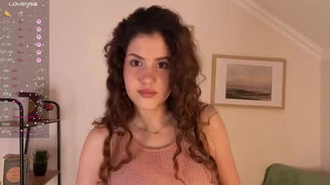 Milli online show from March 2026 08:20:02 PM