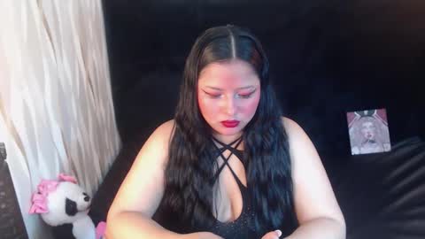 kamylabiker online show from May 2026 12:16:02 AM