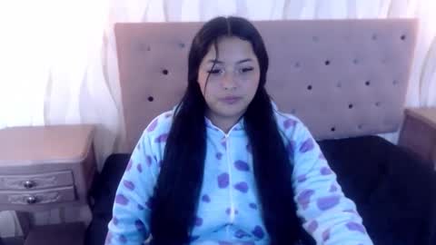 kamylabiker online show from May 2026 02:36:02 PM