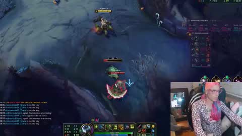 kamysissy online show from December 2025 06:10:01 AM