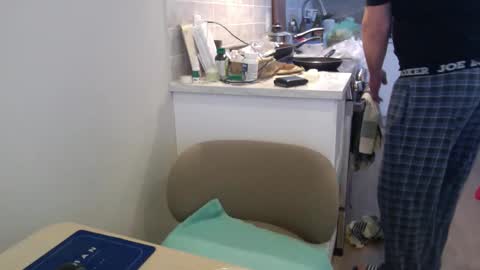 Cam with Me Vixens DM me online show from March 2026 02:44:01 PM