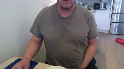 Cam with Me Vixens DM me online show from March 2026 01:54:02 PM