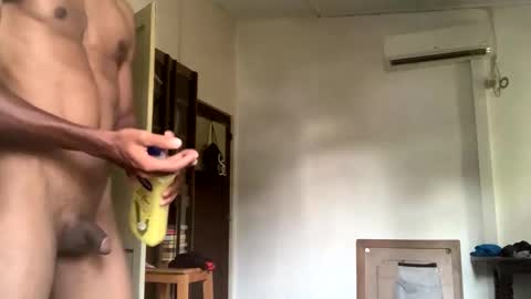 kanadskitalant online show from March 2026 11:21:02 AM