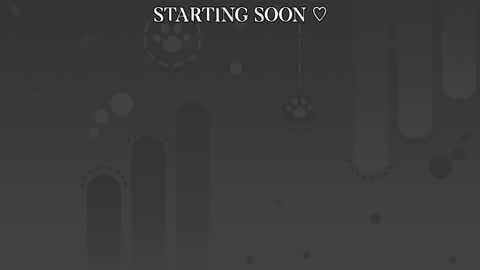 KanakoVT online show from February 2025 01:23:02 AM