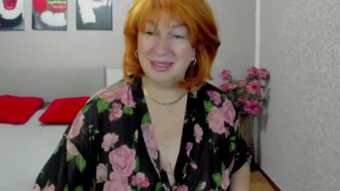 kanareika online show from February 2025 07:17:01 PM