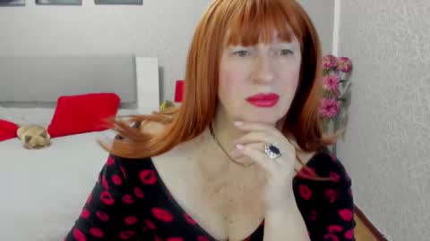 kanareika online show from February 2025 08:48:02 PM