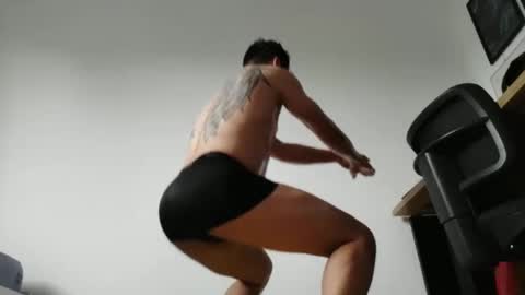 Snapshot of kanaua_taigaura chatting on December 2024 01:54:02 PM Kanaua Taiguara online show from December 2024 01:54:02 PM