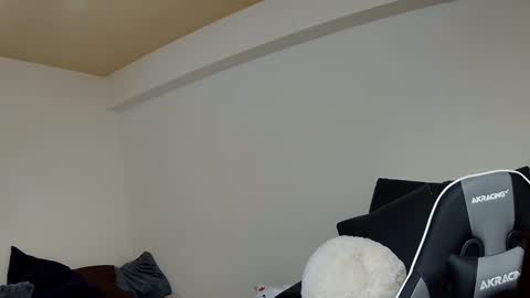 Snapshot of kanaujp chatting on December 2024 01:40:01 AM kanau online show from December 2024 01:40:01 AM