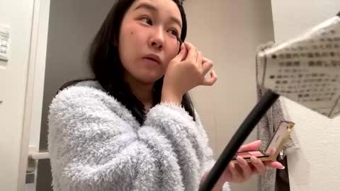 Snapshot of kanaujp chatting on January 2025 12:06:01 AM kanau online show from January 2025 12:06:01 AM