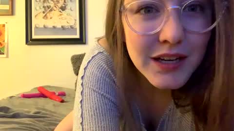 Kandi online show from December 2024 01:41:02 PM