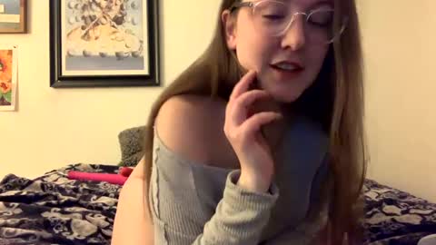 Kandi online show from January 2025 01:06:01 AM