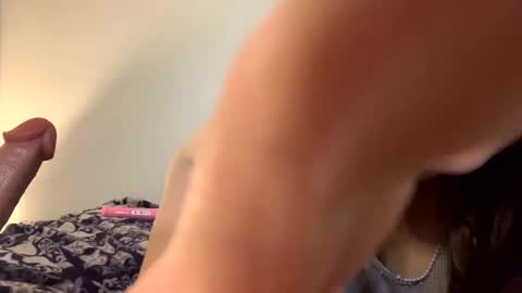 Kandi online show from September 2025 02:29:02 PM