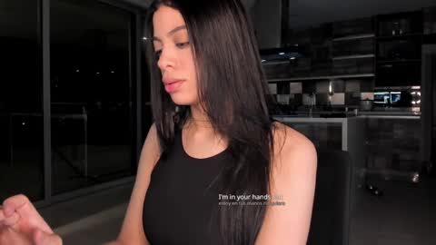 Snapshot of kandria_loversex chatting on February 2025 12:08:02 AM kandria loversex online show from February 2025 12:08:02 AM