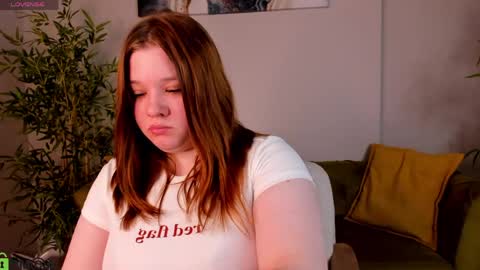 kandy_balls online show from May 2026 04:39:01 PM