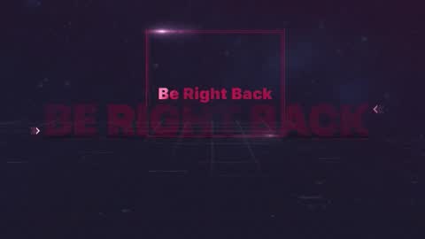 Lazily zoe online show from November 2025 06:46:01 AM