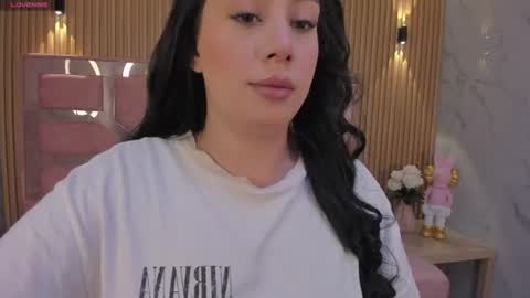 Ask me online show from June 2026 01:06:02 PM