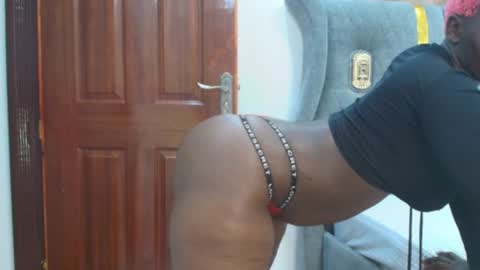 kandy_springs online show from July 2026 08:19:01 AM