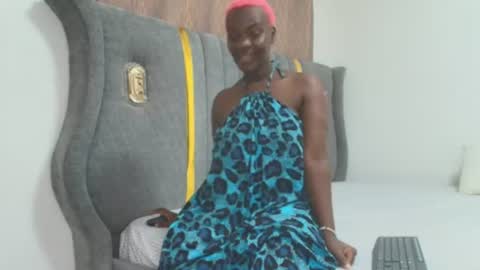 kandy_springs online show from July 2026 07:16:02 PM