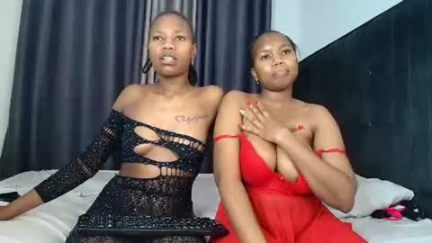 Snapshot of kandy_sweetss chatting on June 2026 10:12:01 PM kandy_sweetss online show from June 2026 10:12:01 PM