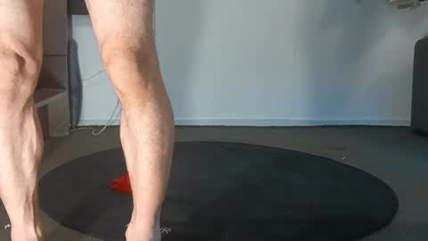 Kandy Dreams online show from February 2025 12:57:02 PM