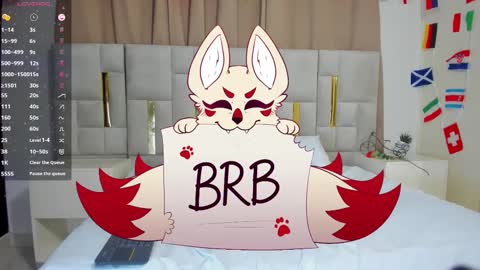 hello  Im Danni online show from March 2025 03:07:02 PM