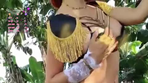 Snapshot of kandygirl_023 chatting on May 2026 02:45:01 PM hello Im Danni online show from May 2026 02:45:01 PM