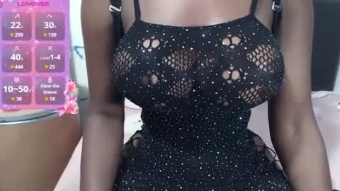 Snapshot of kandysexy chatting on January 2025 08:35:02 PM Paola online show from January 2025 08:35:02 PM