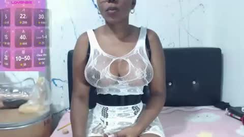 Paola online show from March 2026 03:30:01 PM