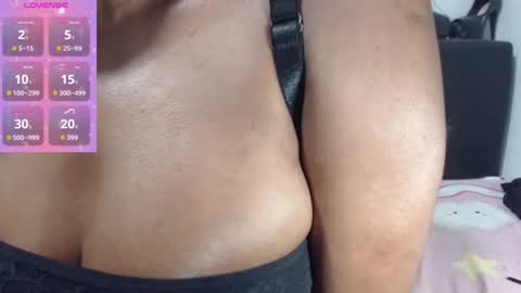 Snapshot of kandysexy chatting on April 2026 11:38:02 PM Paola online show from April 2026 11:38:02 PM