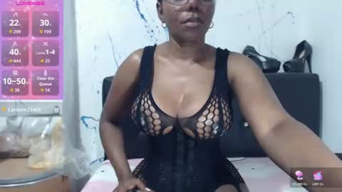 Snapshot of kandysexy chatting on April 2026 04:02:02 PM Paola online show from April 2026 04:02:02 PM