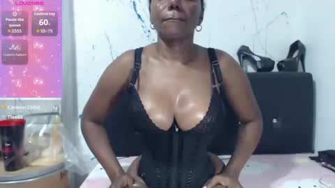 Snapshot of kandysexy chatting on April 2026 08:57:02 PM Paola online show from April 2026 08:57:02 PM
