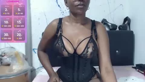 Snapshot of kandysexy chatting on May 2026 05:17:02 PM Paola online show from May 2026 05:17:02 PM