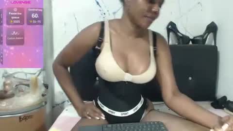 Snapshot of kandysexy chatting on May 2026 03:39:02 PM Paola online show from May 2026 03:39:02 PM