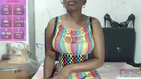 Snapshot of kandysexy chatting on May 2026 06:16:02 PM Paola online show from May 2026 06:16:02 PM