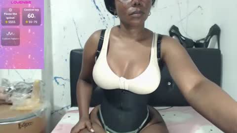 Snapshot of kandysexy chatting on May 2026 12:07:01 AM Paola online show from May 2026 12:07:01 AM