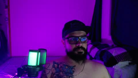 kane_raven online show from January 2026 02:27:02 AM