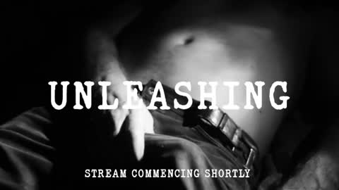 Kane Santiago online show from April 2026 01:31:02 PM