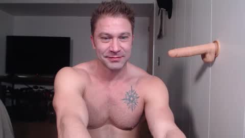 Kane online show from March 2025 04:50:02 AM