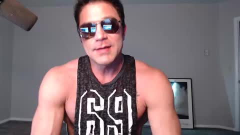 Kane online show from May 2026 02:38:02 AM