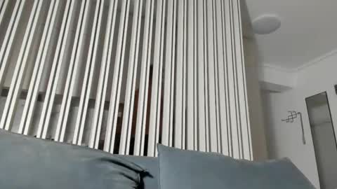 Snapshot of kanegriffin26 chatting on November 2025 04:20:02 PM Kane OF strongkane online show from November 2025 04:20:02 PM