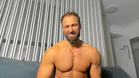 Snapshot of kanegriffin26 chatting on November 2025 01:33:02 PM Kane OF strongkane online show from November 2025 01:33:02 PM