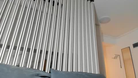 Snapshot of kanegriffin26 chatting on November 2025 03:11:01 PM Kane OF strongkane online show from November 2025 03:11:01 PM