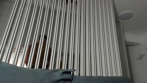 Snapshot of kanegriffin26 chatting on November 2025 02:39:01 PM Kane OF strongkane online show from November 2025 02:39:01 PM