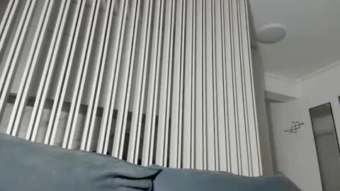 Snapshot of kanegriffin26 chatting on November 2025 08:41:02 PM Kane OF strongkane online show from November 2025 08:41:02 PM