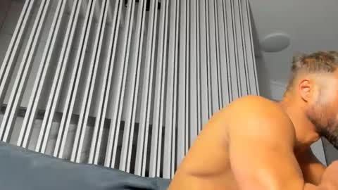 Snapshot of kanegriffin26 chatting on November 2025 03:22:01 PM Kane OF strongkane online show from November 2025 03:22:01 PM