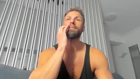 Snapshot of kanegriffin26 chatting on November 2025 01:28:01 PM Kane OF strongkane online show from November 2025 01:28:01 PM